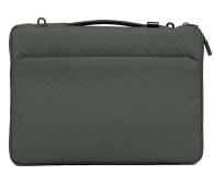 Etui na laptopa Skinarma Juno 14" olive